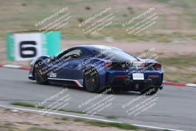 media/Mar-04-2023-West Coast Racing (Sat) [[a3f8e4c156]]/Red/Turn 6/
